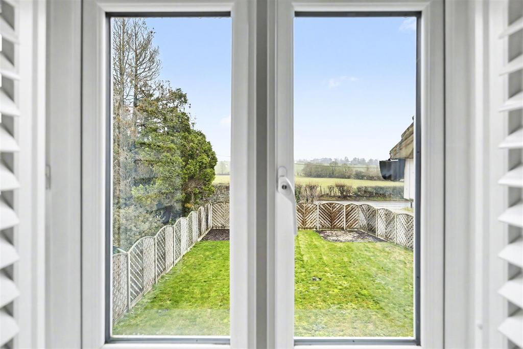 View.JPG
