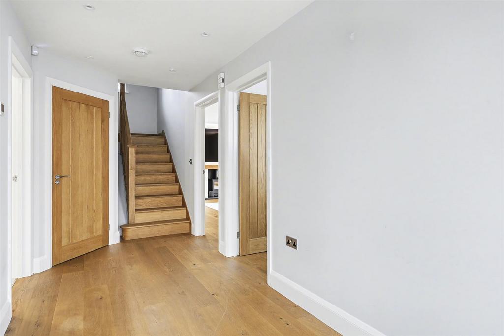 Entrance Hall.JPG