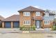 The Chimneys, Hare Street, Nr Buntingford