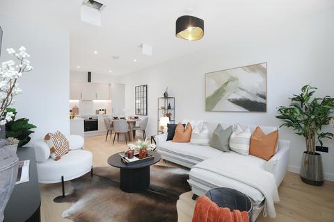 undefined, Montpellier Drive, Cheltenham, GL50