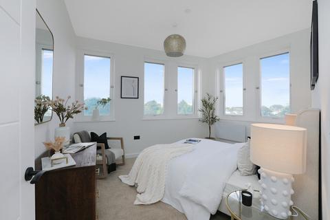 undefined, Montpellier Drive, Cheltenham, GL50