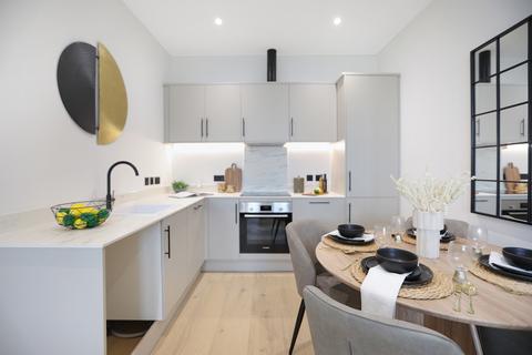 undefined, Montpellier Drive, Cheltenham, GL50