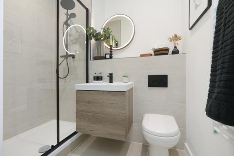 undefined, Montpellier Drive, Cheltenham, GL50