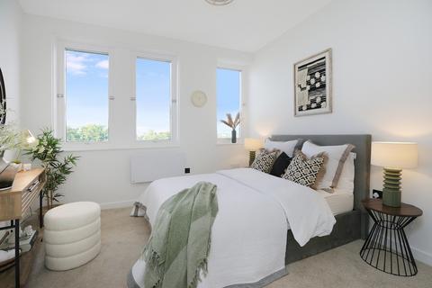 undefined, Montpellier Drive, Cheltenham, GL50