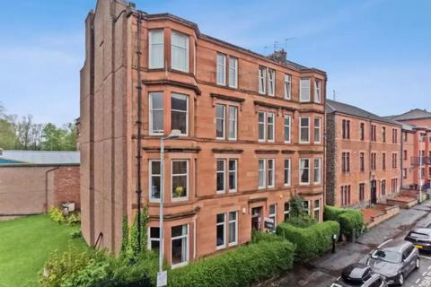 2 bedroom flat to rent, Sanda Street, Glasgow G20
