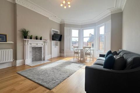 2 bedroom flat to rent, Sanda Street, Glasgow G20
