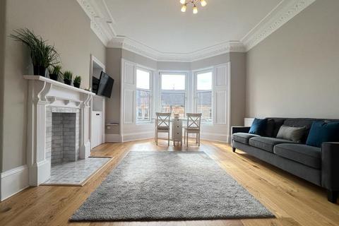 2 bedroom flat to rent, Sanda Street, Glasgow G20