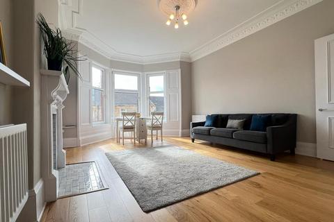 2 bedroom flat to rent, Sanda Street, Glasgow G20