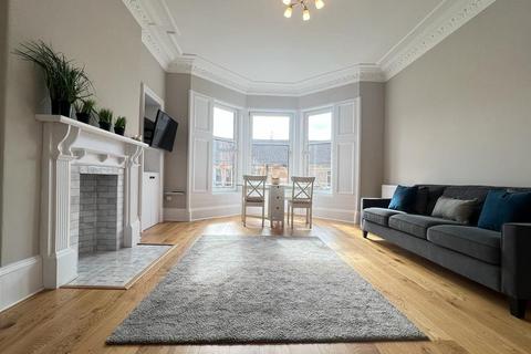 2 bedroom flat to rent, Sanda Street, Glasgow G20