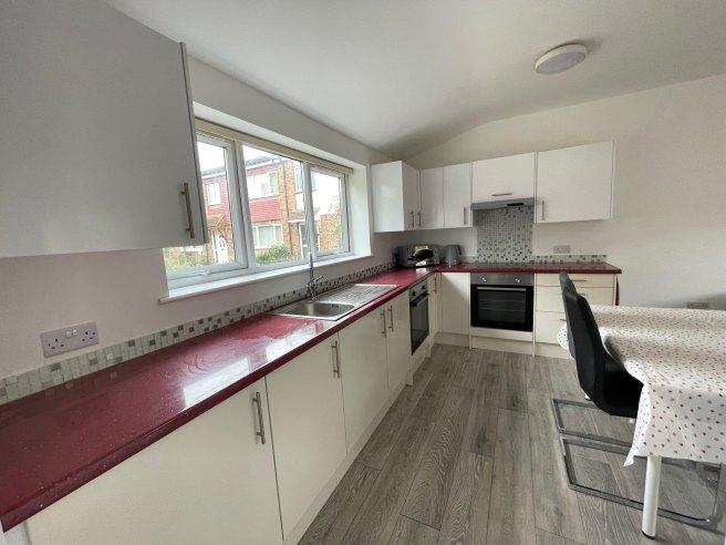 Keyworth-mews-ct1-1xq-983531