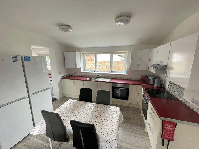 Keyworth-mews-ct1-1xq-983533