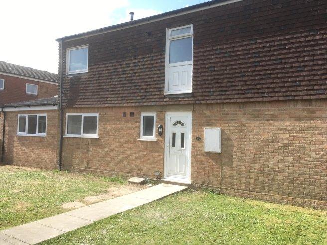 Keyworth-mews-ct1-1xq-934240