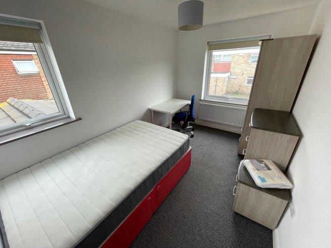 Keyworth-mews-ct1-1xq-983537