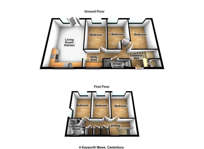 Keyworth-mews-ct1-1xq-934230