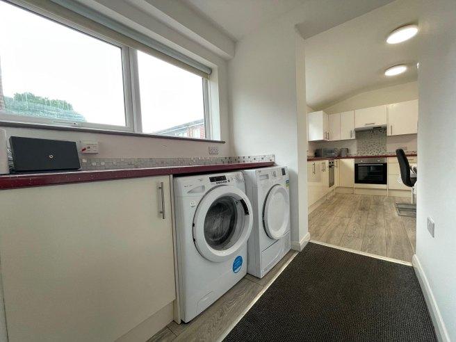 Keyworth-mews-ct1-1xq-983530