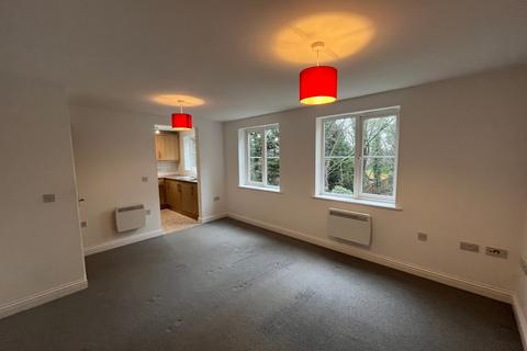 undefined, Daneholme Close, Daventry, NN11 0PN