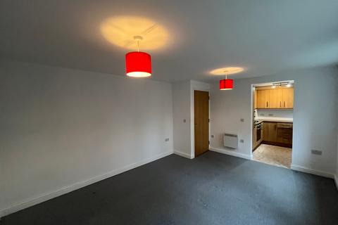 undefined, Daneholme Close, Daventry, NN11 0PN