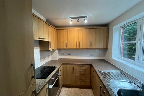 undefined, Daneholme Close, Daventry, NN11 0PN