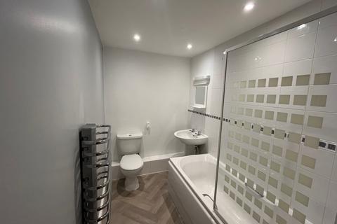 undefined, Daneholme Close, Daventry, NN11 0PN