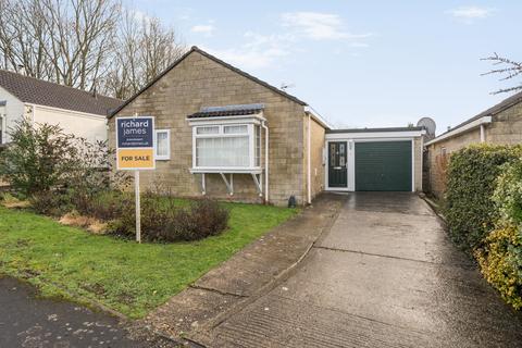 undefined, Edgehill, Freshbrook, Swindon, SN5 8NN