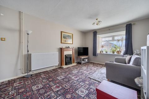 undefined, Edgehill, Freshbrook, Swindon, SN5 8NN