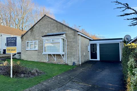 undefined, Edgehill, Freshbrook, Swindon, SN5 8NN