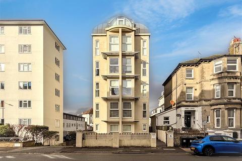 2 bedroom flat for sale, Compton Street, Eastbourne