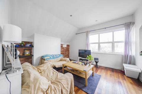 undefined, Riggindale Road, Streatham, London, SW16