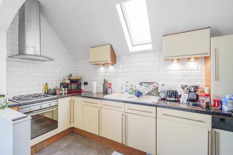 undefined, Riggindale Road, Streatham, London, SW16