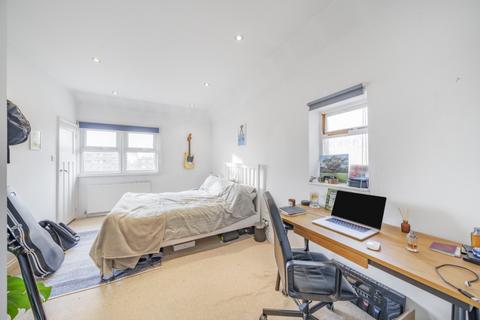 undefined, Riggindale Road, Streatham, London, SW16