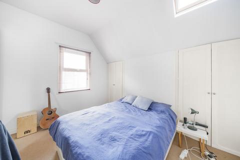 undefined, Riggindale Road, Streatham, London, SW16