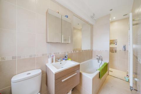 undefined, Riggindale Road, Streatham, London, SW16