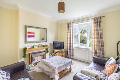 undefined, Melrosegate, York