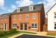 Property - Photo 8