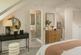 Property - Photo 11