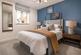 Property - Photo 13