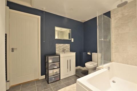 4 bedroom semi-detached house for sale, Cambridge CB1