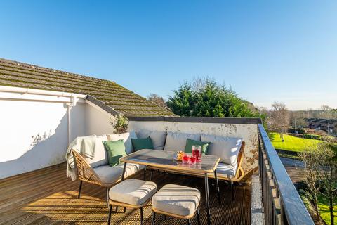 2 bedroom flat for sale, Main Street, Lennoxtown, G66