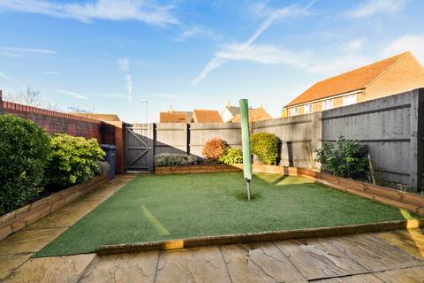 undefined, Tawny Close, Bishops Cleeve, Cheltenham, GL52