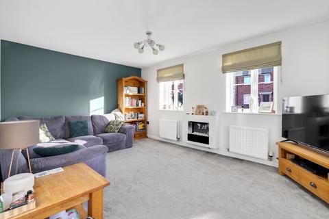 undefined, Tawny Close, Bishops Cleeve, Cheltenham, GL52