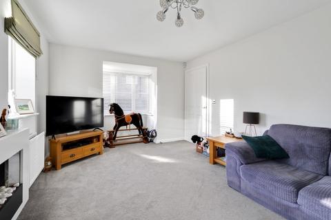 undefined, Tawny Close, Bishops Cleeve, Cheltenham, GL52