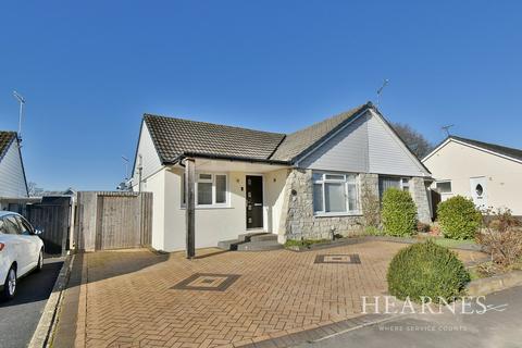 undefined, Coppice Avenue, Ferndown, BH22