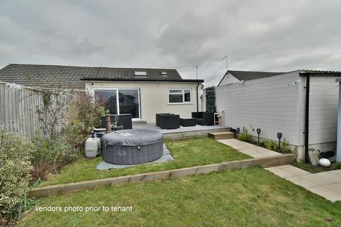 undefined, Coppice Avenue, Ferndown, BH22