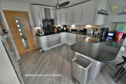 undefined, Coppice Avenue, Ferndown, BH22