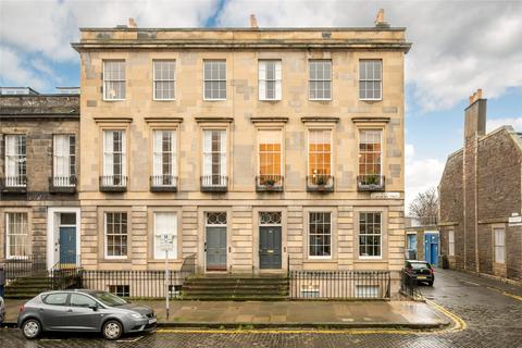 2 bedroom apartment for sale, East Claremont Street, Edinburgh