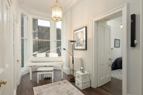 2 bedroom apartment for sale, East Claremont Street, Edinburgh