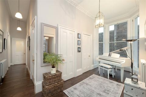 2 bedroom apartment for sale, East Claremont Street, Edinburgh