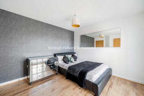 undefined, Calypso Crescent, Peckham, London, SE15