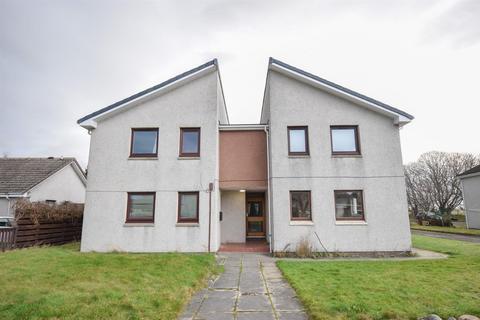 undefined, 146 Hazel Avenue, Culloden, Inverness