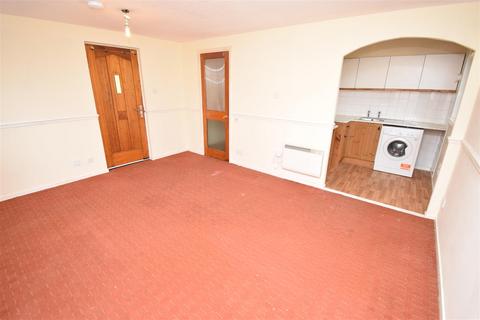 undefined, 146 Hazel Avenue, Culloden, Inverness